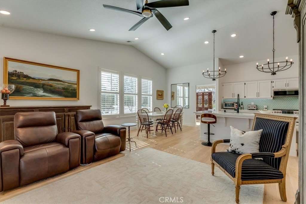 501 Burlwood, Templeton, CA 93465