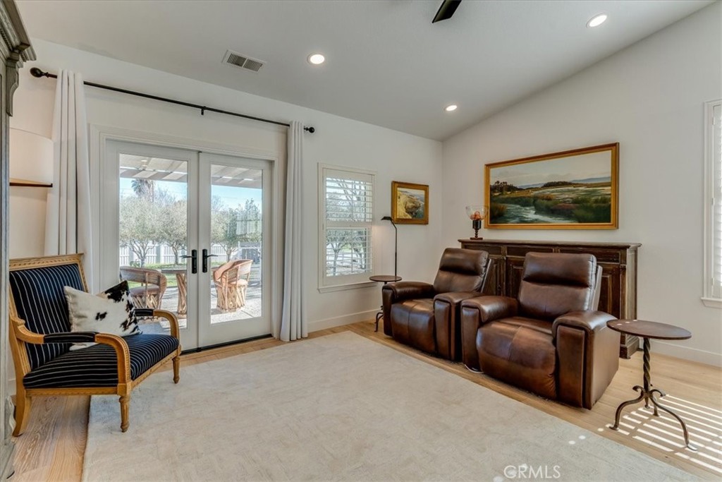 501 Burlwood, Templeton, CA 93465