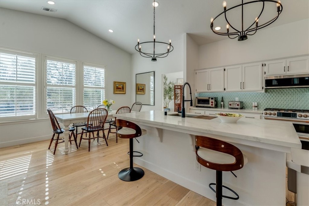 501 Burlwood, Templeton, CA 93465