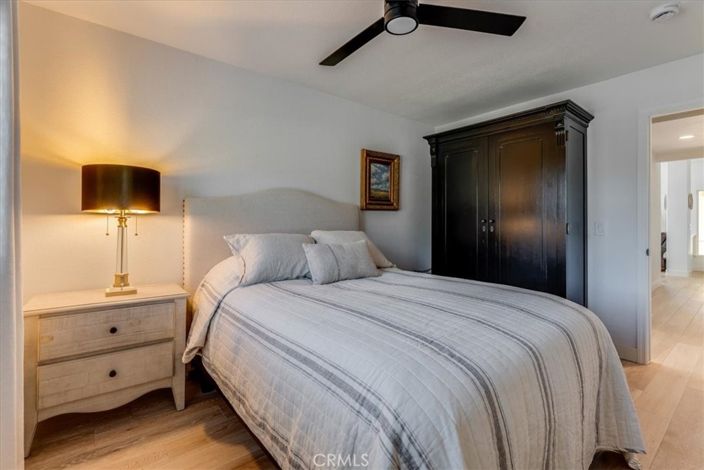 501 Burlwood, Templeton, CA 93465