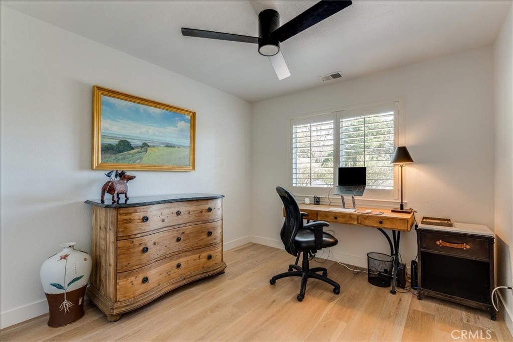 501 Burlwood, Templeton, CA 93465