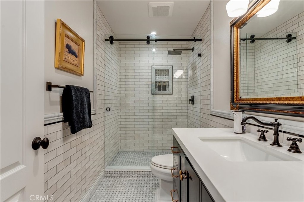 501 Burlwood, Templeton, CA 93465