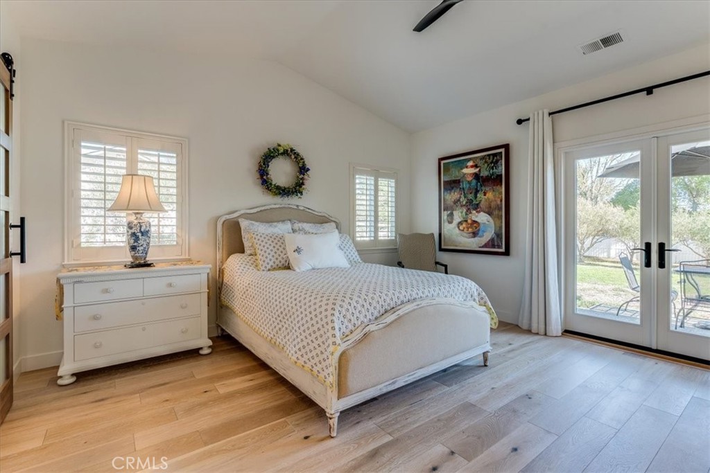 501 Burlwood, Templeton, CA 93465