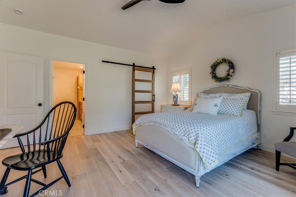 501 Burlwood, Templeton, CA 93465