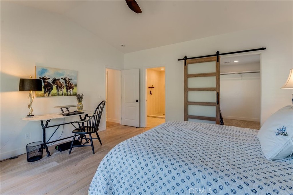 501 Burlwood, Templeton, CA 93465