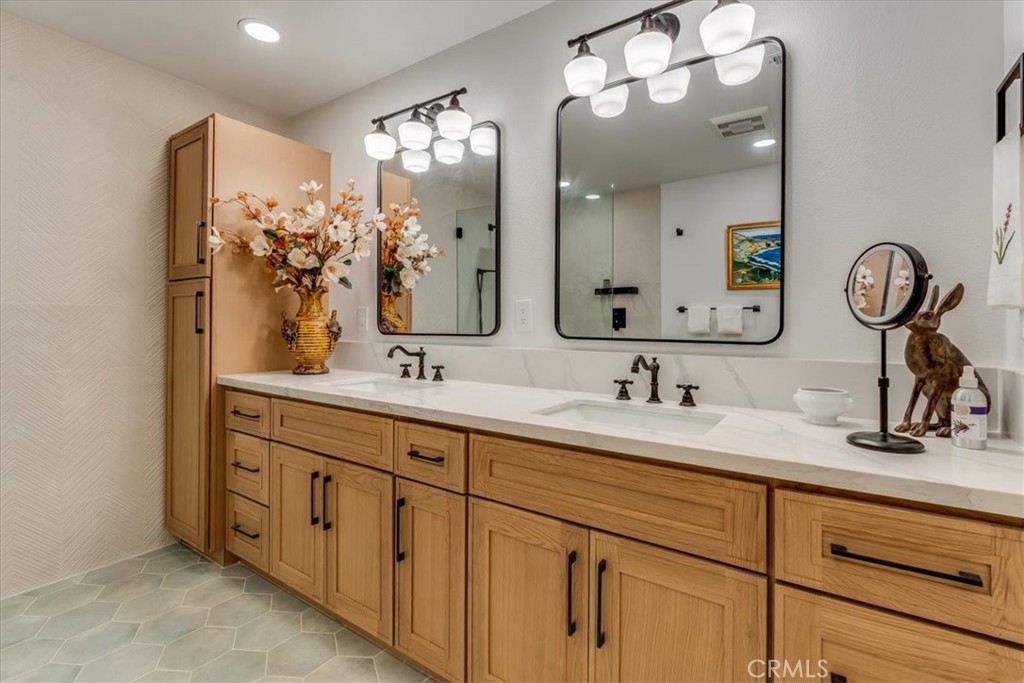 501 Burlwood, Templeton, CA 93465