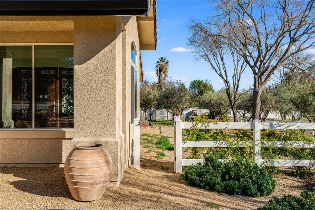 501 Burlwood, Templeton, CA 93465