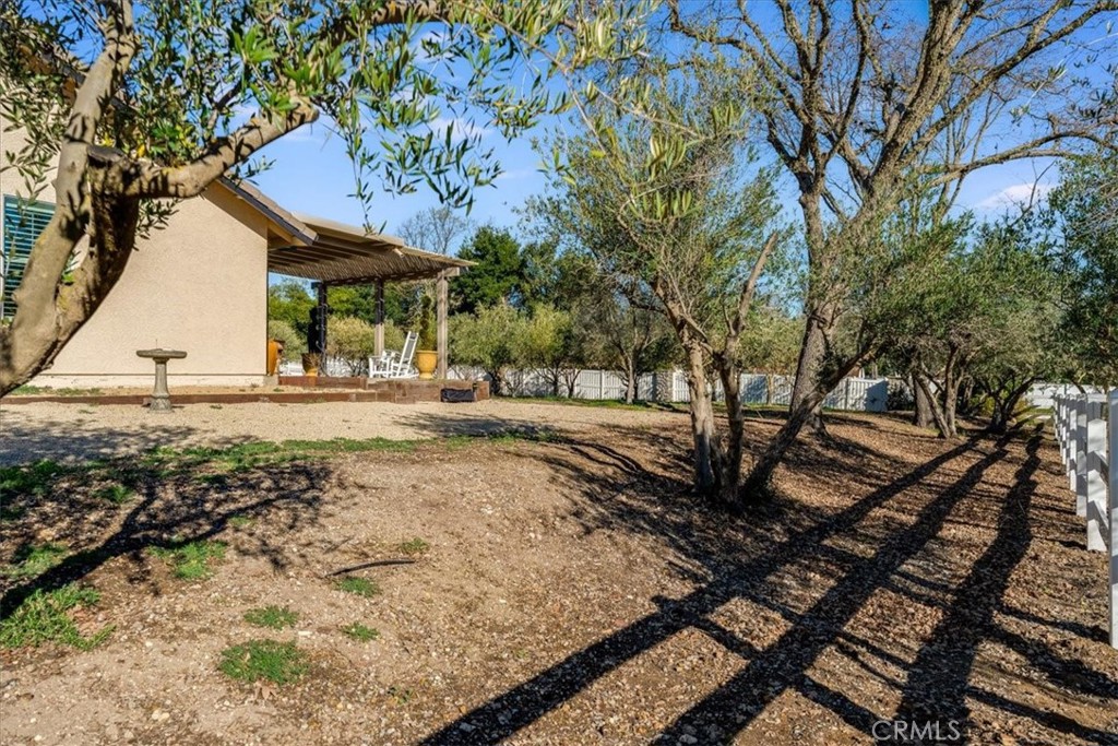 501 Burlwood, Templeton, CA 93465