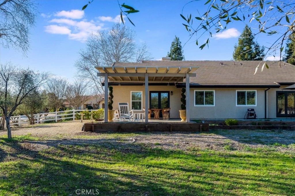 501 Burlwood, Templeton, CA 93465