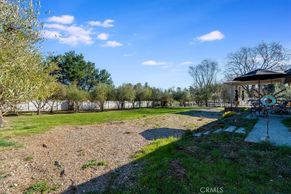 501 Burlwood, Templeton, CA 93465