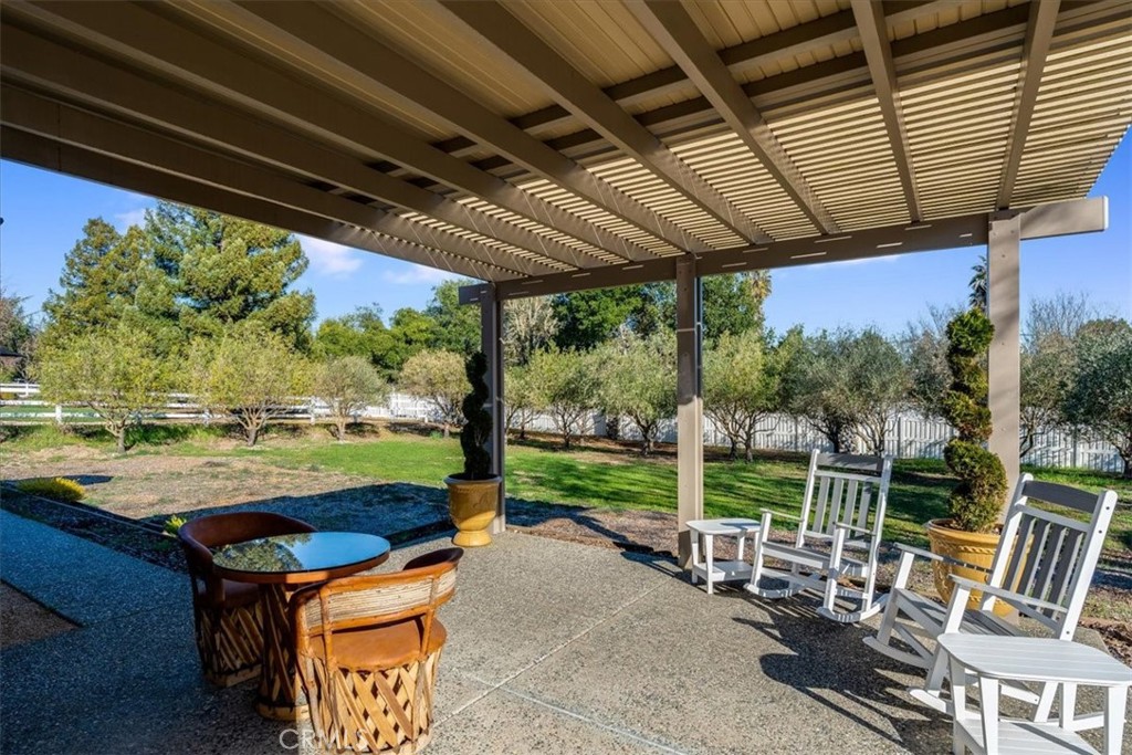 501 Burlwood, Templeton, CA 93465