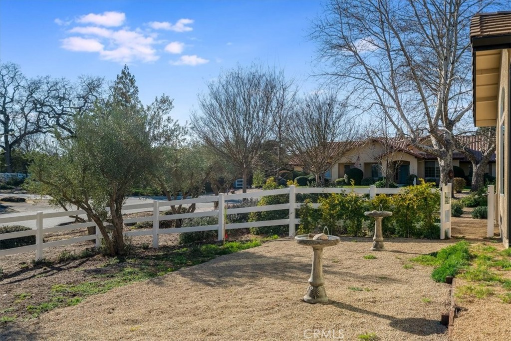 501 Burlwood, Templeton, CA 93465