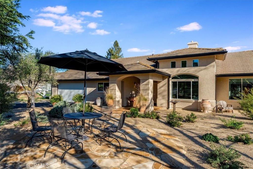 501 Burlwood, Templeton, CA 93465