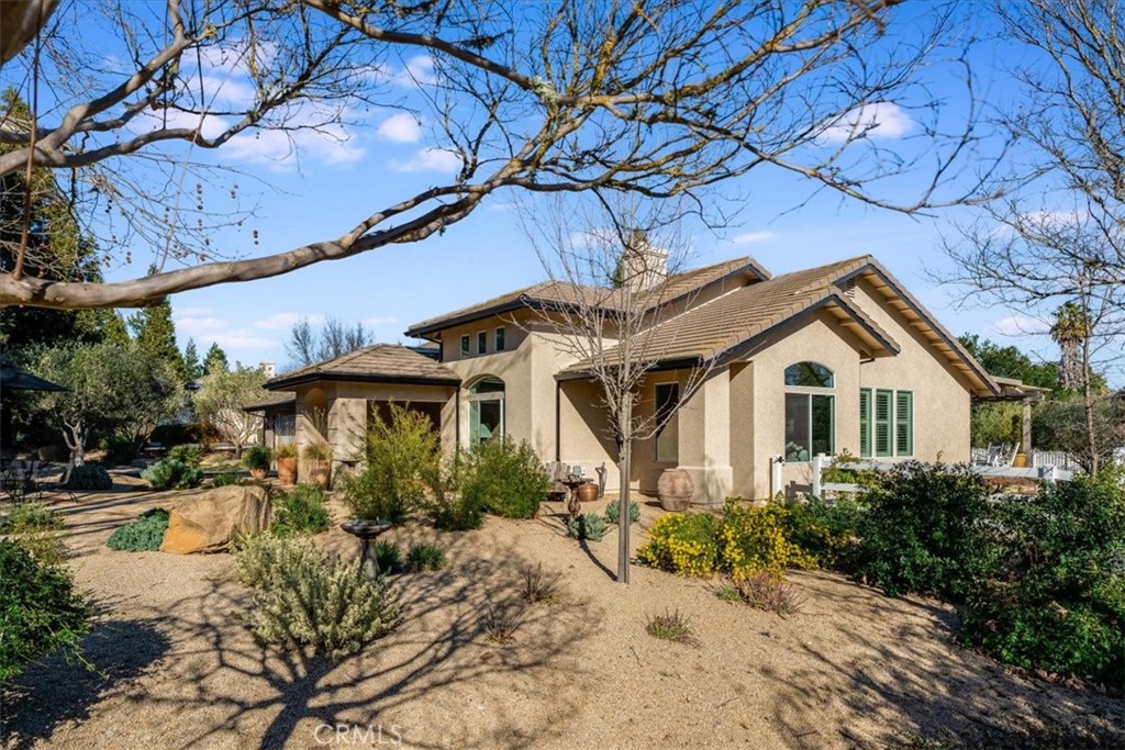 501 Burlwood, Templeton, CA 93465