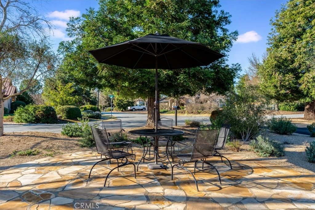 501 Burlwood, Templeton, CA 93465