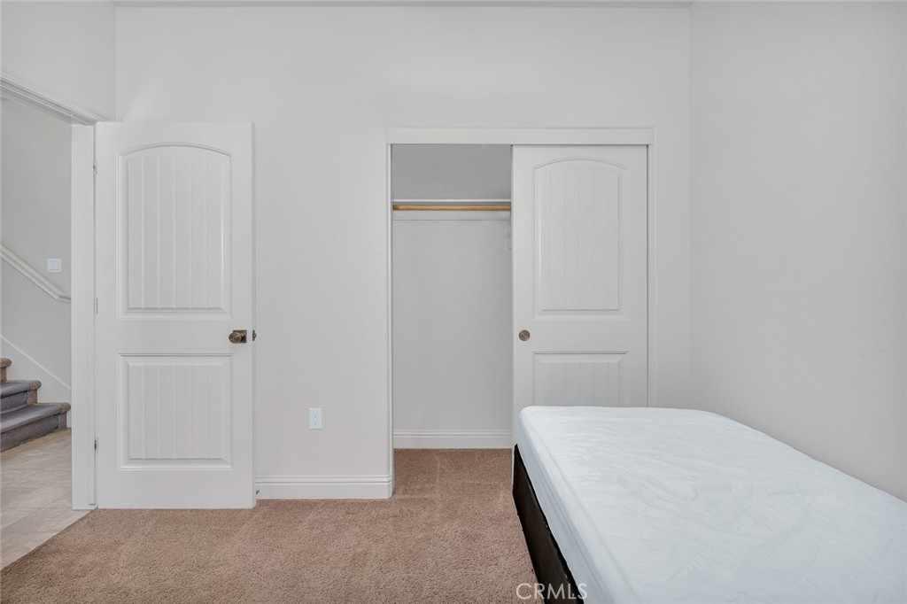 246 Montage, Merced, CA 95348