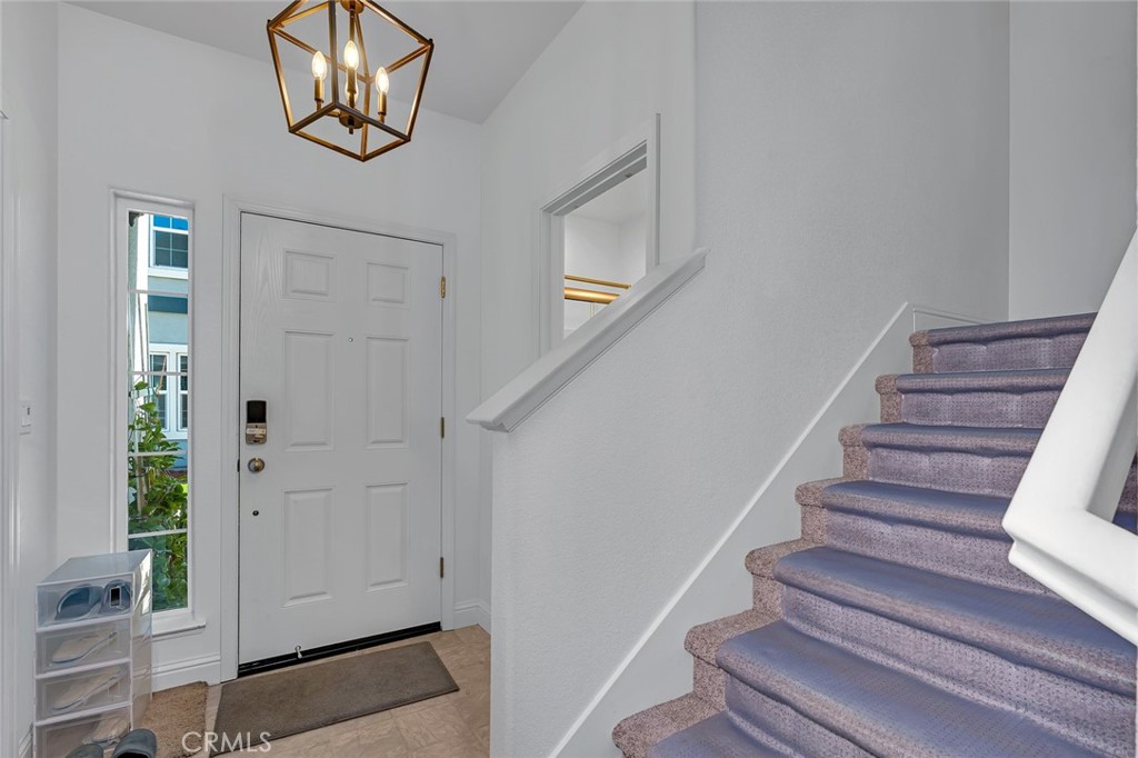 246 Montage, Merced, CA 95348