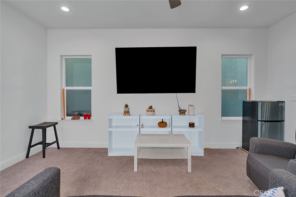 246 Montage, Merced, CA 95348