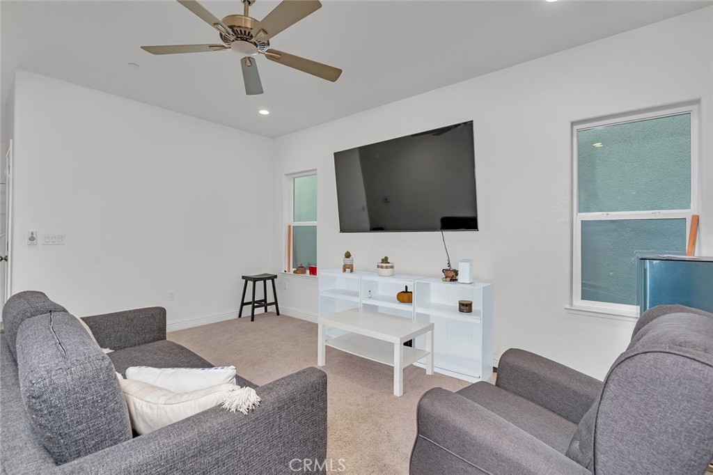 246 Montage, Merced, CA 95348