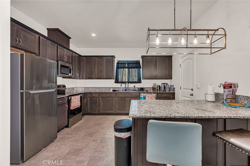 246 Montage, Merced, CA 95348