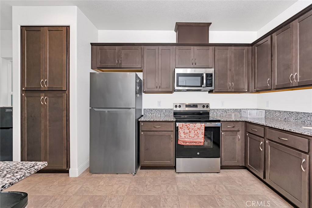 246 Montage, Merced, CA 95348