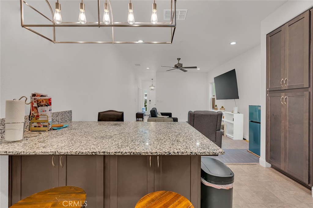 246 Montage, Merced, CA 95348