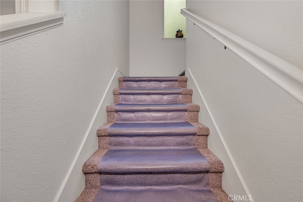 246 Montage, Merced, CA 95348