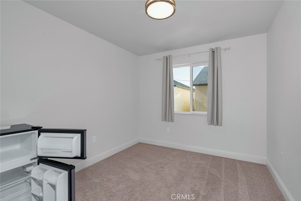 246 Montage, Merced, CA 95348