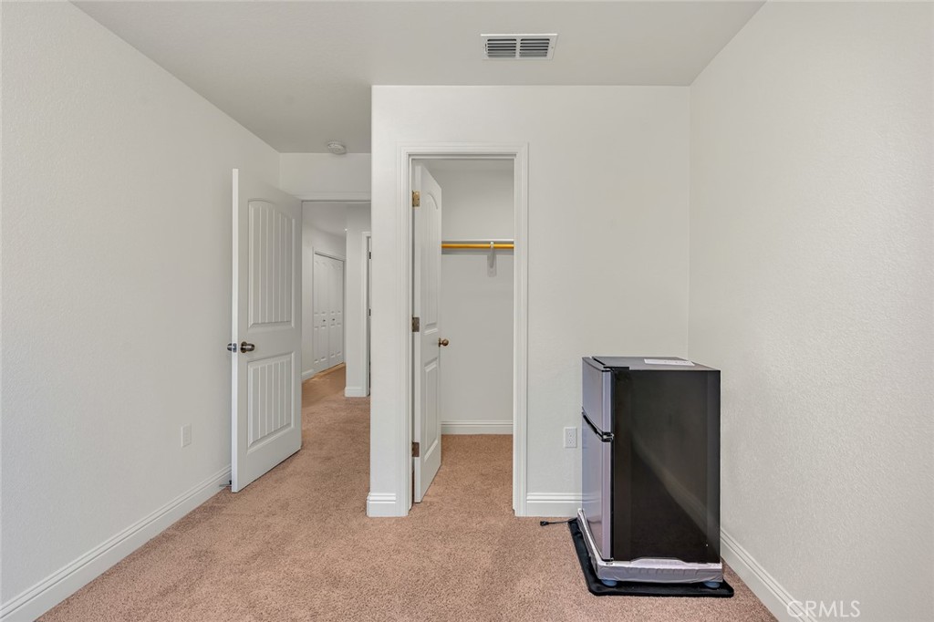 246 Montage, Merced, CA 95348