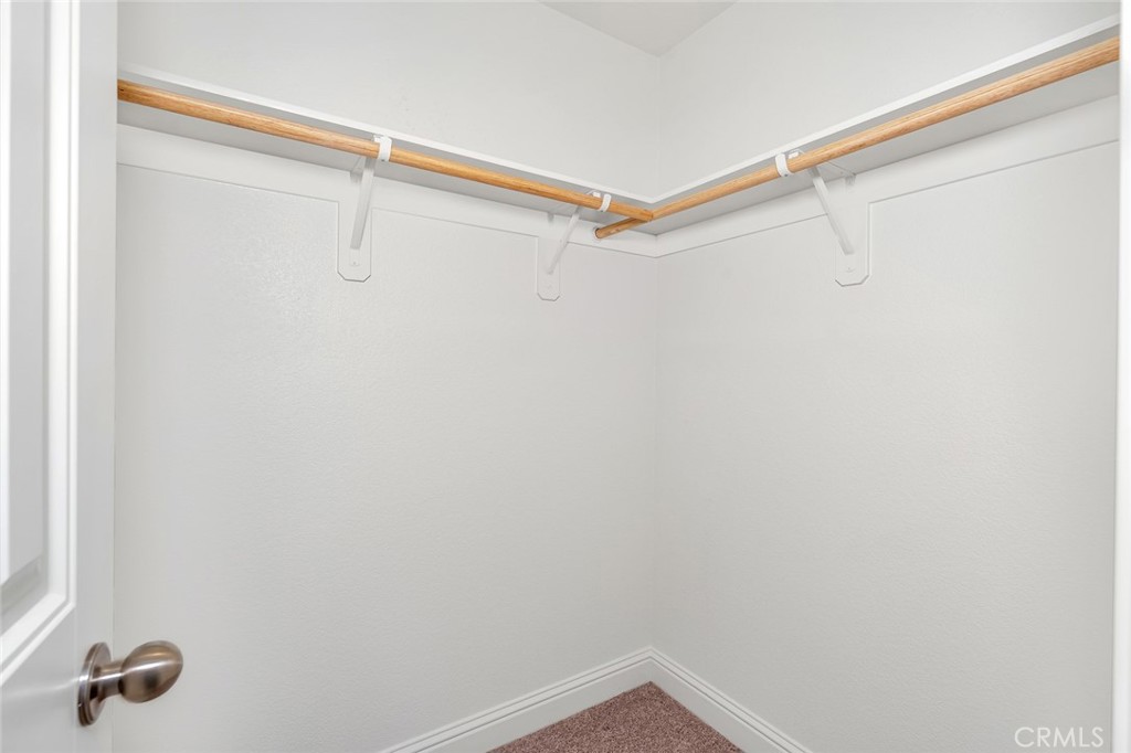 246 Montage, Merced, CA 95348