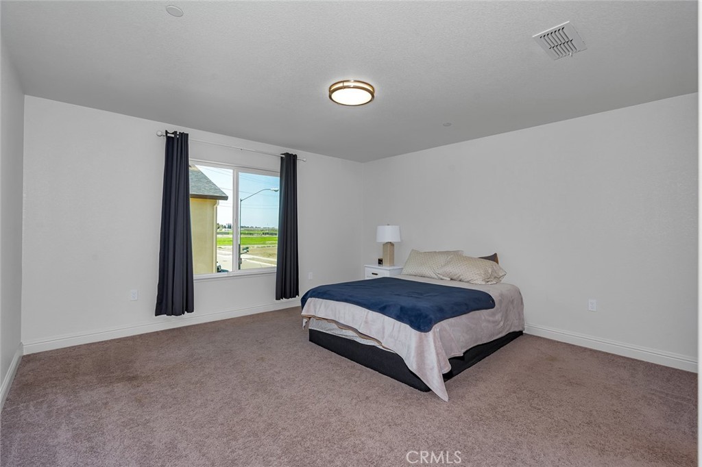 246 Montage, Merced, CA 95348
