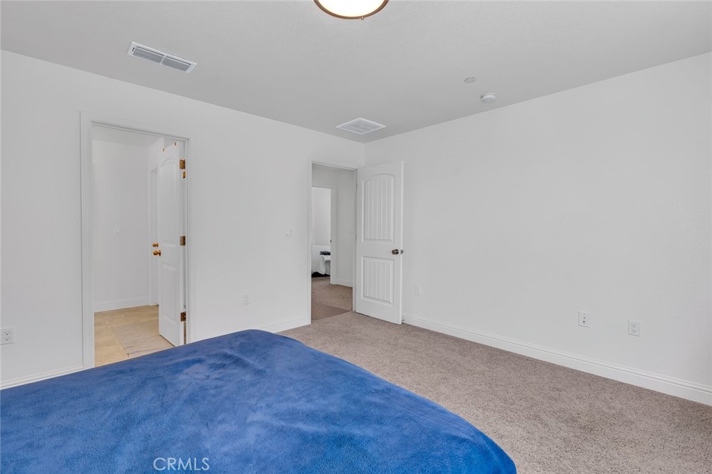 246 Montage, Merced, CA 95348