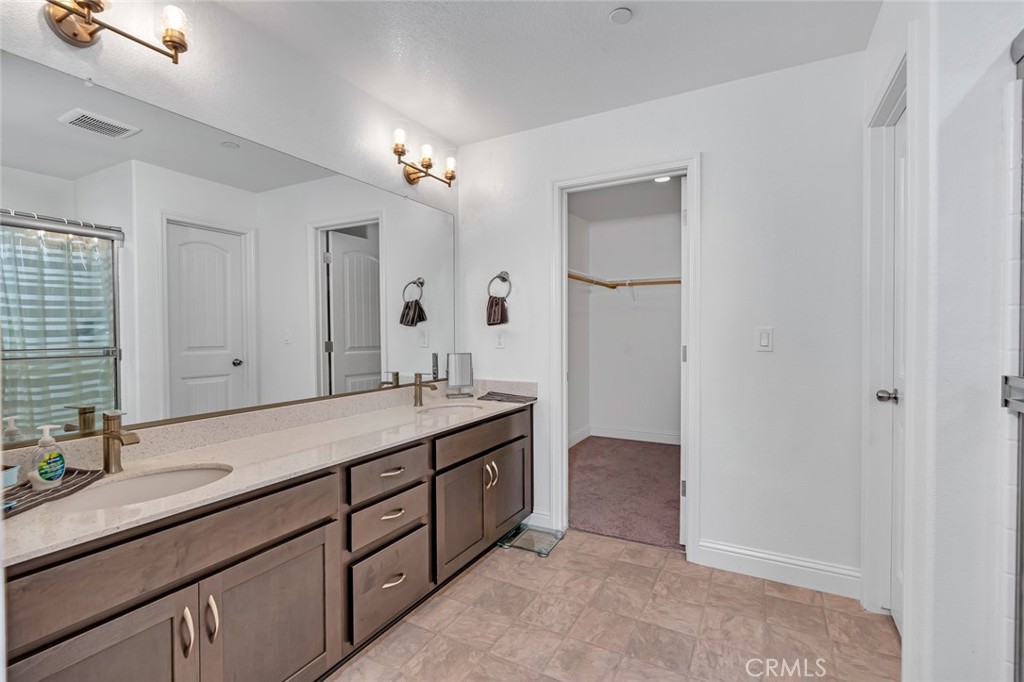 246 Montage, Merced, CA 95348