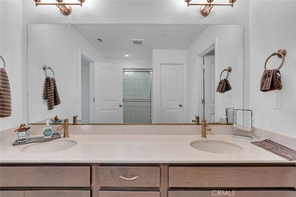 246 Montage, Merced, CA 95348