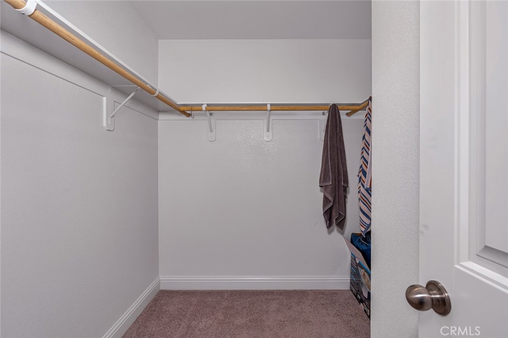 246 Montage, Merced, CA 95348