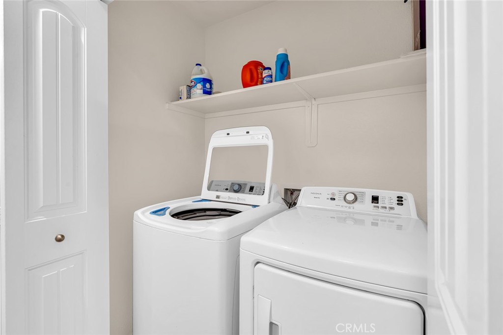 246 Montage, Merced, CA 95348