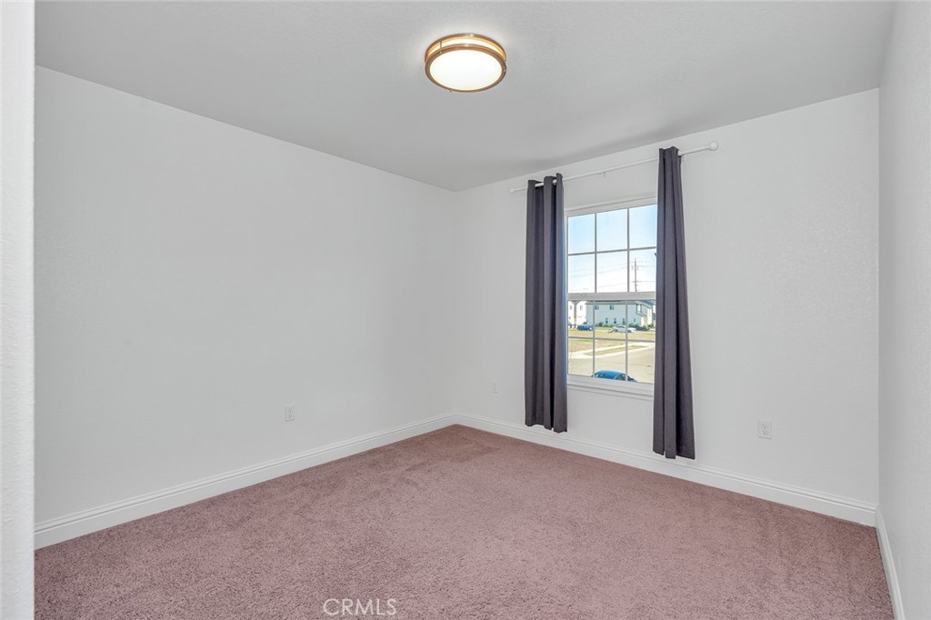 246 Montage, Merced, CA 95348