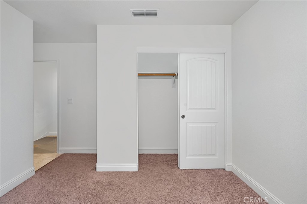 246 Montage, Merced, CA 95348