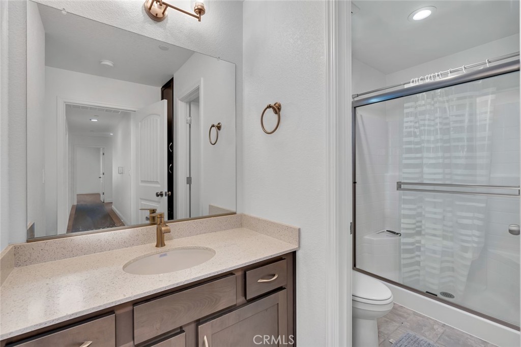 246 Montage, Merced, CA 95348