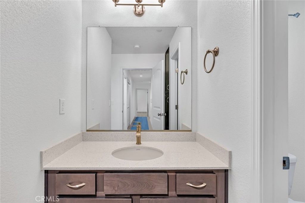 246 Montage, Merced, CA 95348