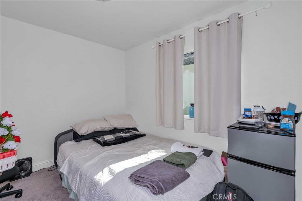 246 Montage, Merced, CA 95348