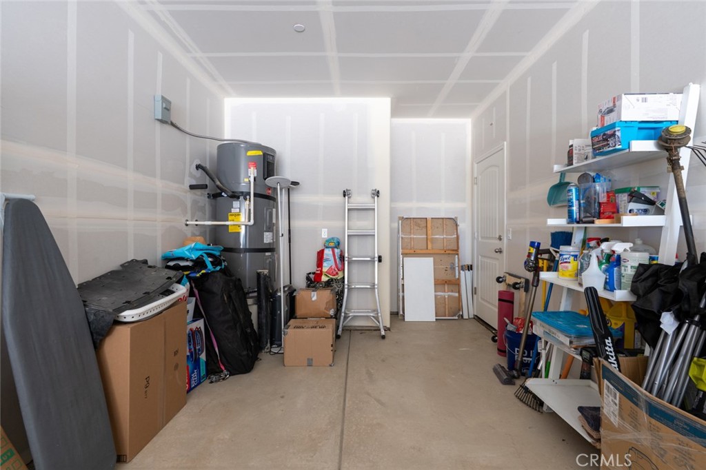 246 Montage, Merced, CA 95348