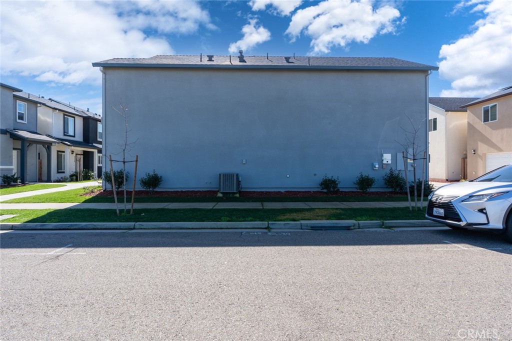 246 Montage, Merced, CA 95348