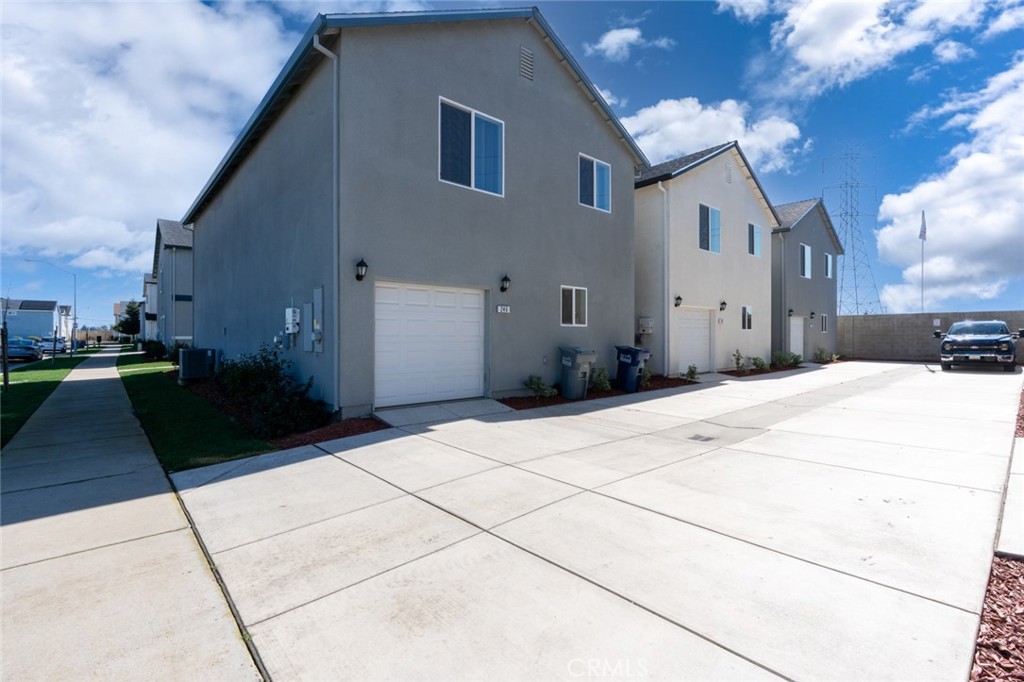 246 Montage, Merced, CA 95348