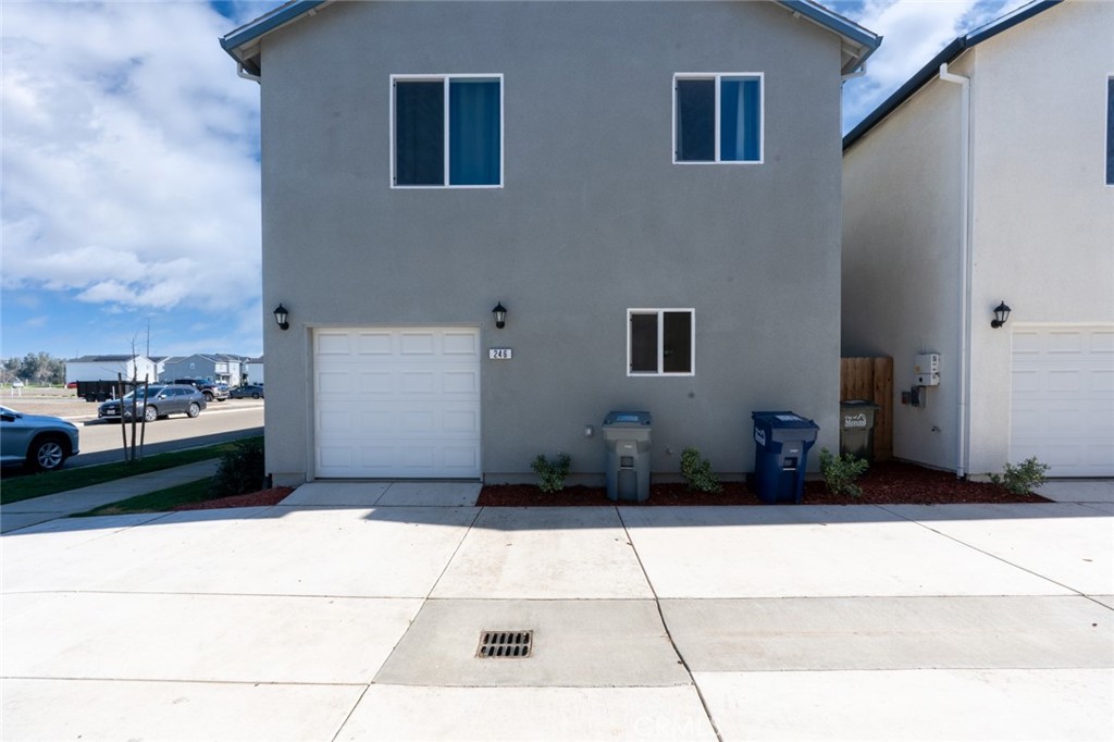 246 Montage, Merced, CA 95348