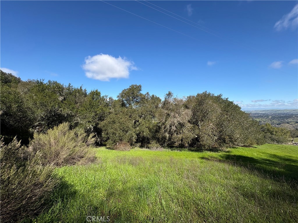 12000 San Marcos, Atascadero, CA 93422
