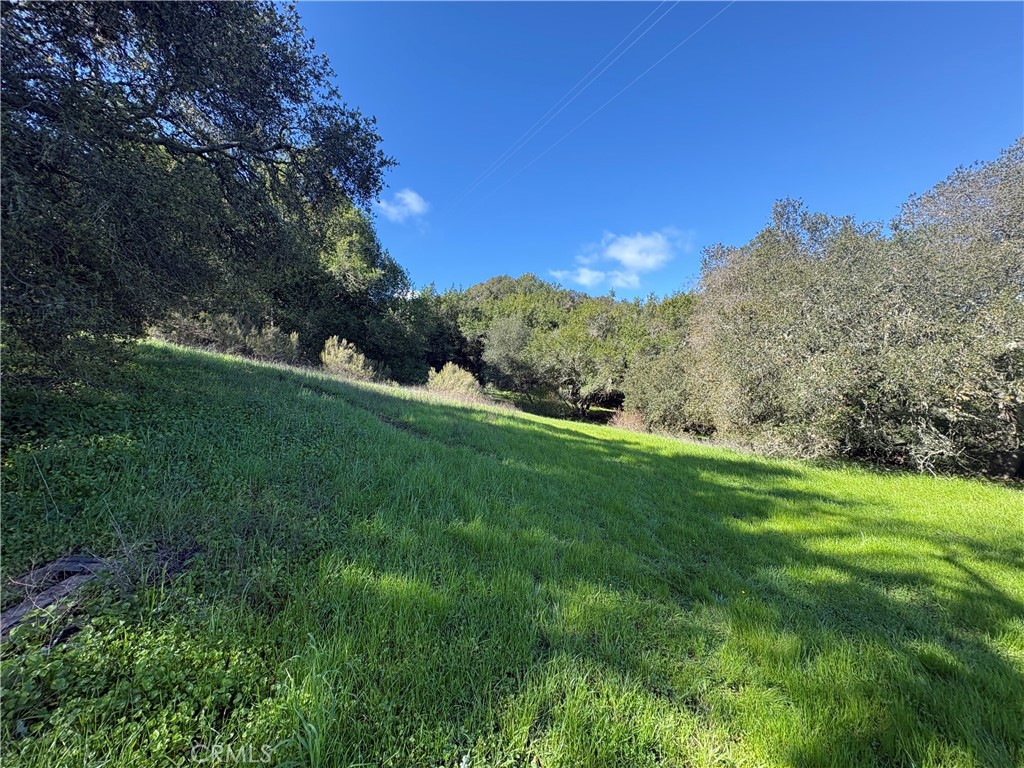 12000 San Marcos, Atascadero, CA 93422