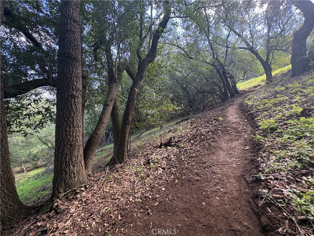 12000 San Marcos, Atascadero, CA 93422