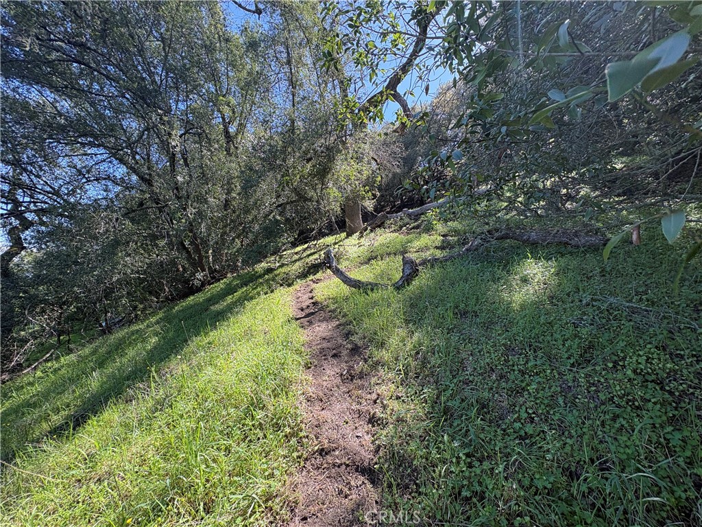 12000 San Marcos, Atascadero, CA 93422