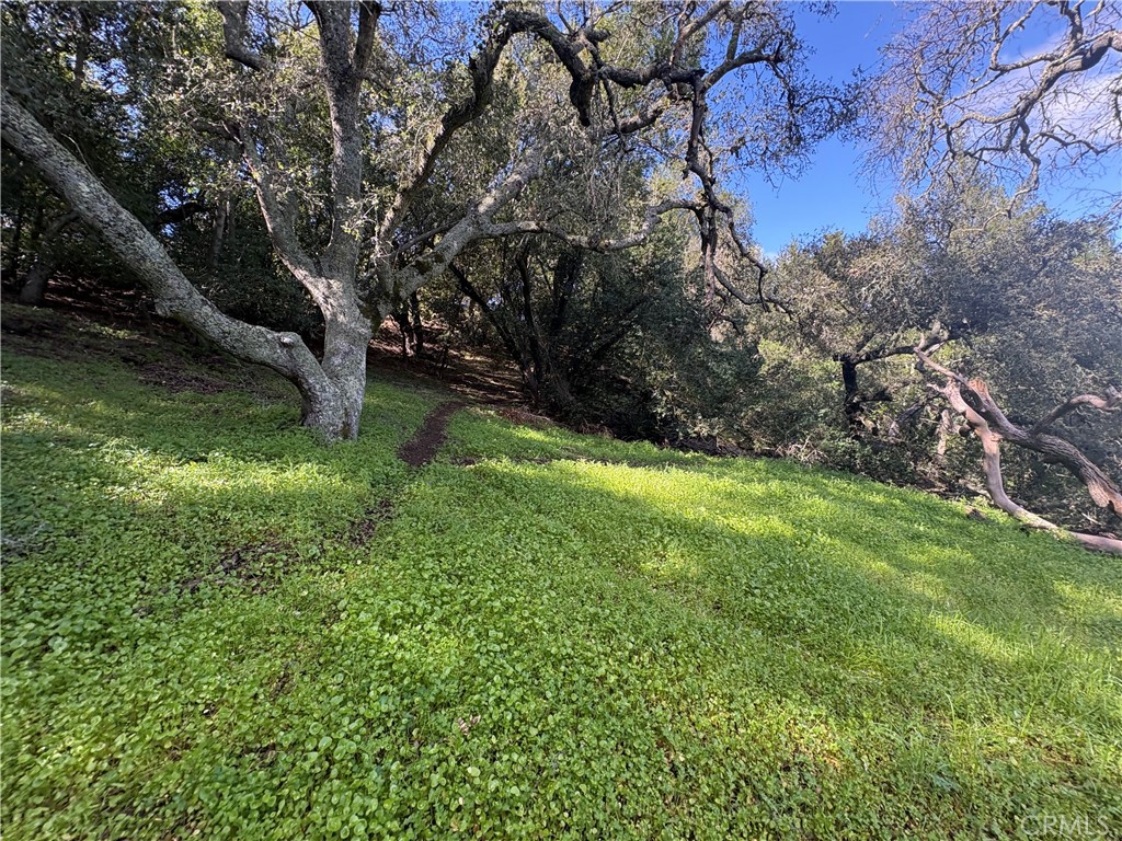 12000 San Marcos, Atascadero, CA 93422